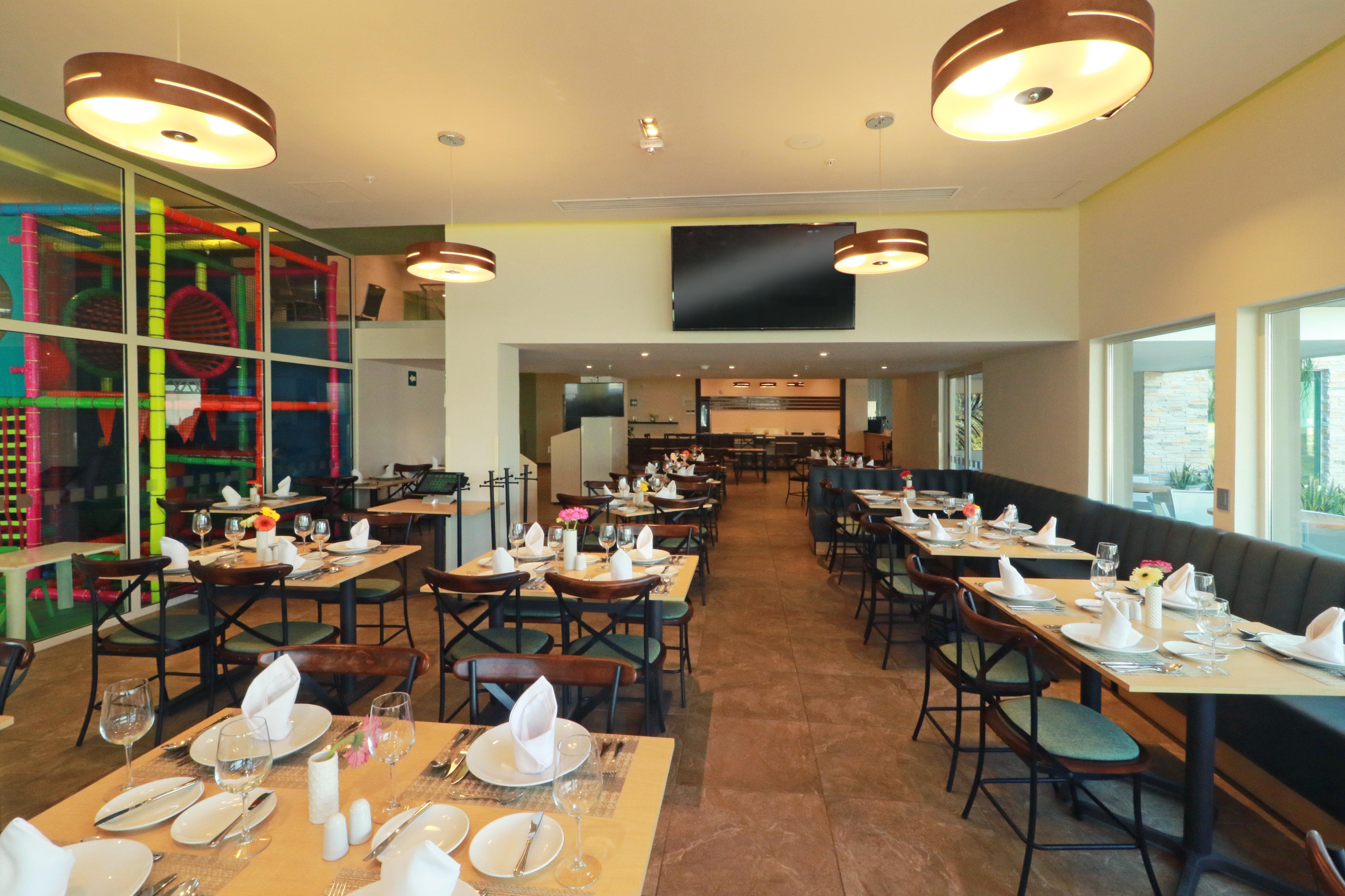 Holiday Inn - Chilpancingo, An Ihg Hotel Chilpancingo de los Bravos Exterior foto
